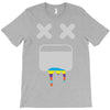 taste the rainbow T-Shirt
