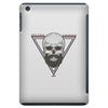 devil is real in imagination iPad Mini