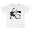 thanos 2 Toddler T-shirt