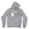 for travel enthusiasts! Unisex Hoodie