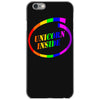 unicorns,unicorn inside,funny iPhone 6/6s Case