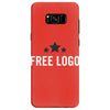 free logo Samsung Galaxy S8