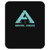 ark survival evolved Mousepad