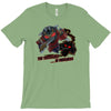league of legends   zed T-Shirt