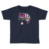 mad as can be Toddler T-shirt