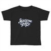 fahrie77 Toddler T-shirt