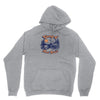 camp of lost souls Unisex Hoodie