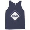 Logang Tank Top