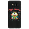hippie holidays Samsung Galaxy S8