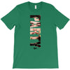Party T-Shirt