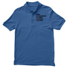 i have 2 daughter Polo Shirt