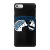 looking sharp iPhone 7 Case