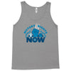 mutant rights now Tank Top