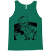 thanos 2 Tank Top