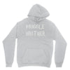 muggle brother Youth Hoodie