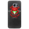 samus pest control Samsung Galaxy S7 Edge