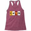 Got Racerback Tank