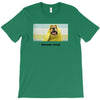 Shower Mood T-Shirt
