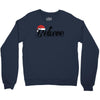believe Crewneck Sweatshirt