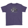 maybe tomorrow Youth Tee