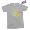 sun Exclusive T-shirt