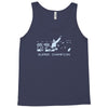 super champion Tank Top