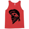 hardcore Tank Top