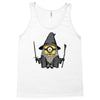 niondalf Tank Top
