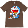 Doraemon T-Shirt
