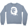 che guevara Crewneck Sweatshirt