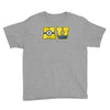 minion university Youth Tee