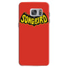 songbird Samsung Galaxy S7