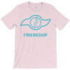 friendship T-Shirt