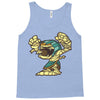 momia Tank Top