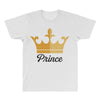 prince All Over Men's T-shirt