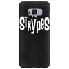 the strypes Samsung Galaxy S8 Plus