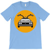 delorean T-Shirt