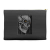 broken frame Accessory Pouches