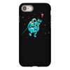 fatstronaut iPhone 8