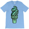 tentacle ice T-Shirt