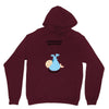 Estimated Delivery September Baby Boy Unisex Hoodie