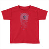 new from entropy records Toddler T-shirt