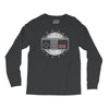 nintendo classically trained Long Sleeve Shirts