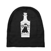 byob hk108 best trending Baby Beanies