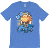 viking T-Shirt