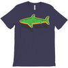 pool shark T-Shirt