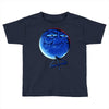challenge accepted Toddler T-shirt