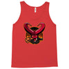 lil hellboy Tank Top