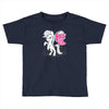 shadowfax Toddler T-shirt