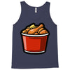 opswin Tank Top